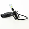 Good performance CSP Y19 d3s d1s led , led head lights conversion d1s