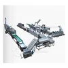 Best choice electric potato chip slicer/commercial potato chip maker/potato chip slicer blade
