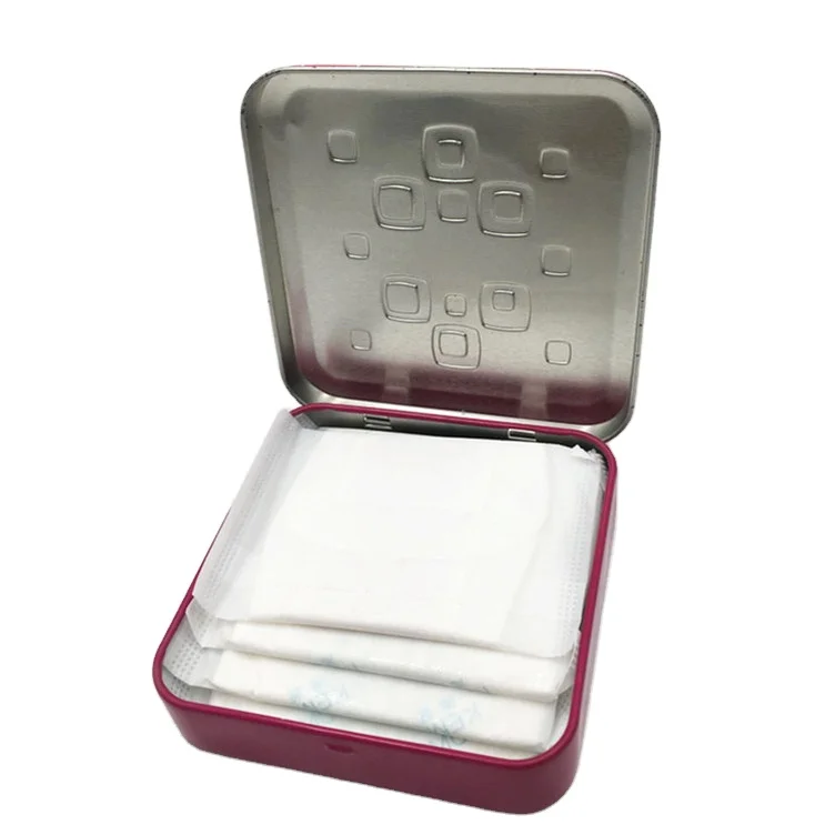 

ME TIME Brand name sanitary napkin cherish sanitary napkin pads feminine hygiene