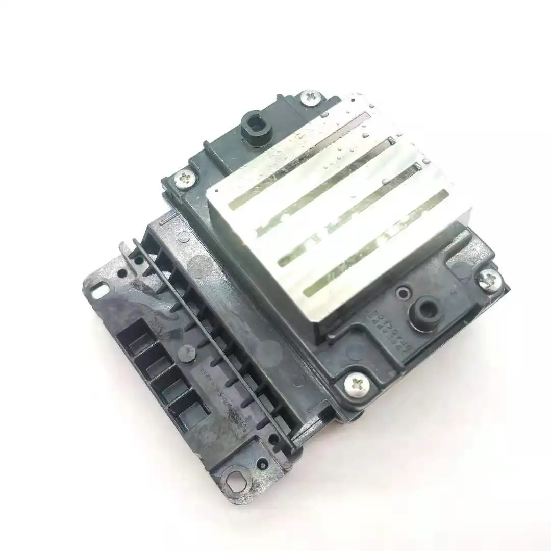 

G4 unlock printhead FA160210 FOR epson WF5110 WF4630 5620 WF-8090 WF8090 WF4630 WF-8593 WF-5620 WF-8093 WF-5110 WF-5623