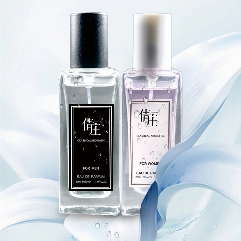 perfumes a granel poderosos comprar perfumes a granel poderosos comprar