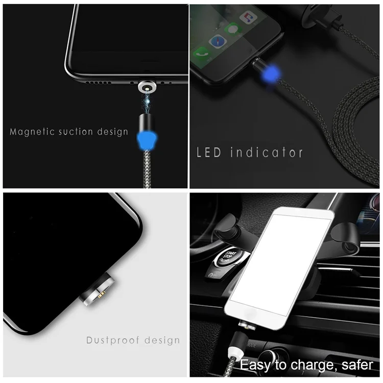 magnetic charging cable (8).png