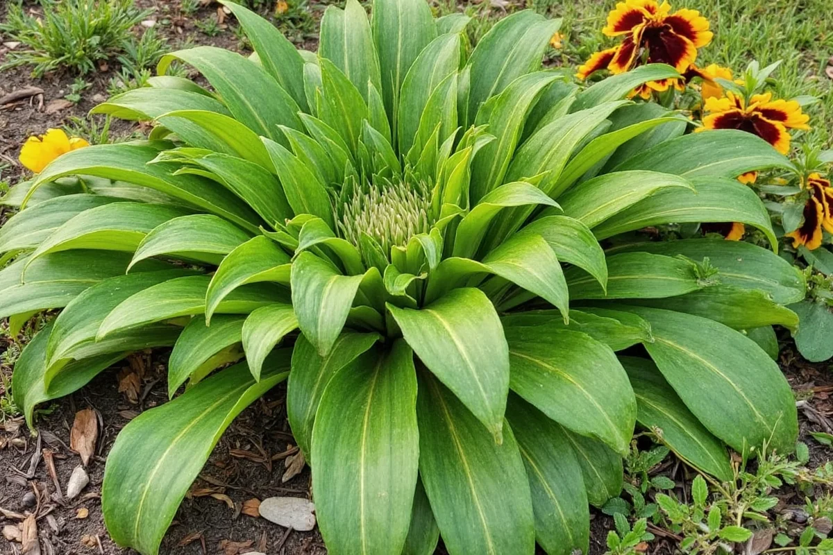 flowering cactus discover stunning varieties