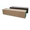Engineering Hard Wood From Shandong Good Wood JIA MU JIA