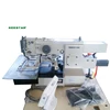 Keestar PLK-E2010 slings computer pattern programmable sewing machine