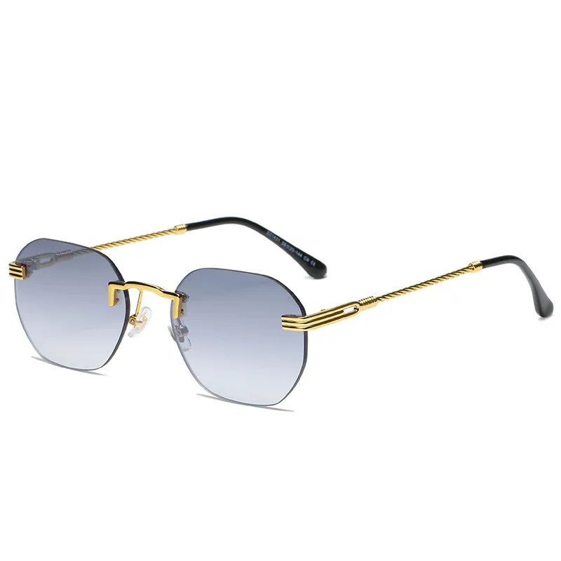 

Sun Glasses Wholesale Womens Custom 2021 Fashionable Sunglasses Women