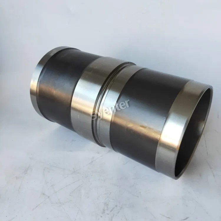 6CT 3800328 A+ (8).jpg