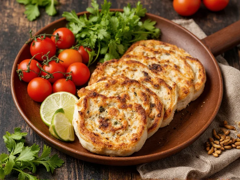 Brazil National Food: Feijoada and Culinary Diversity