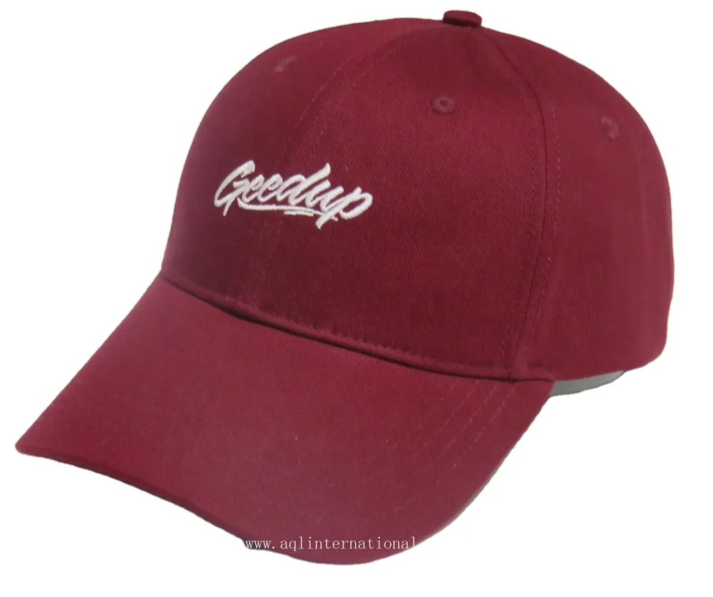 custom baseball caps australia