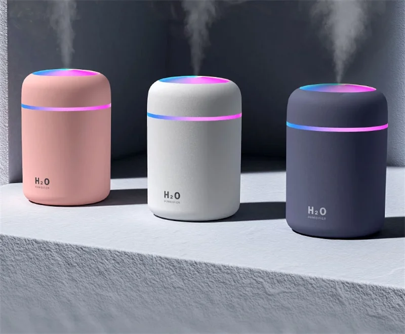 увлажнитель воздуха h2o humidifier. H воздуха. обзор на увлажнитель из wildberries. увлажнитель воздуха с подсветкой humidifier h2o dq-107. увлажнитель воздуха humidifier 300 мл.