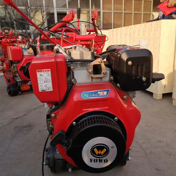 mini corn harvester (1).jpg