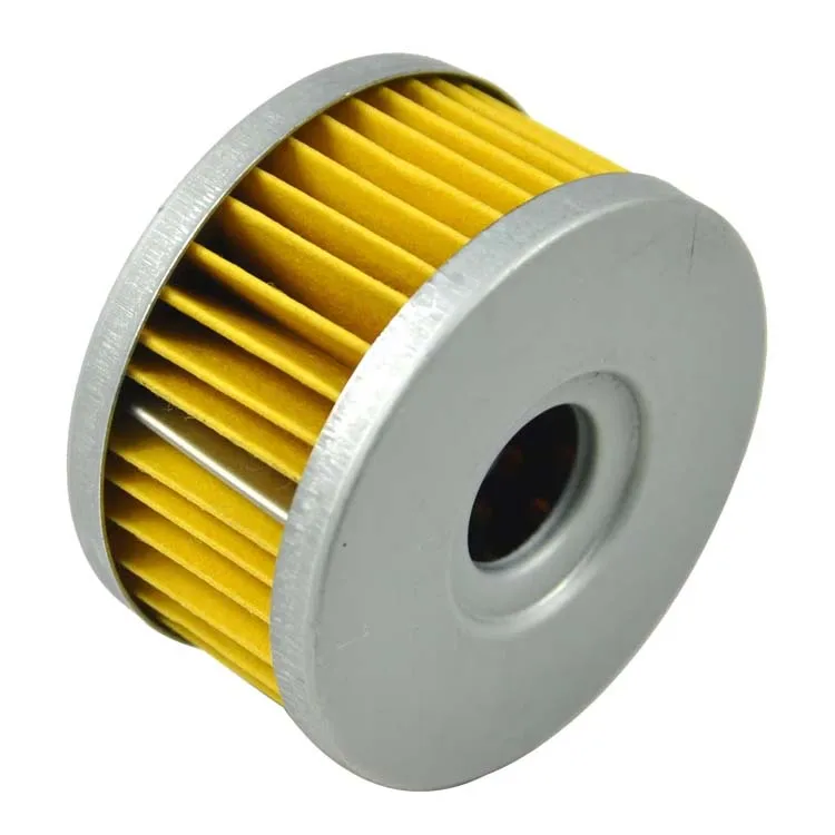 

16510-38240 hf136 oil filter for Suzuki GZ250 GN250 TU250 DR350