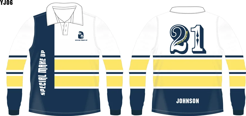 
casual rugby shirts Rugby Jumper 