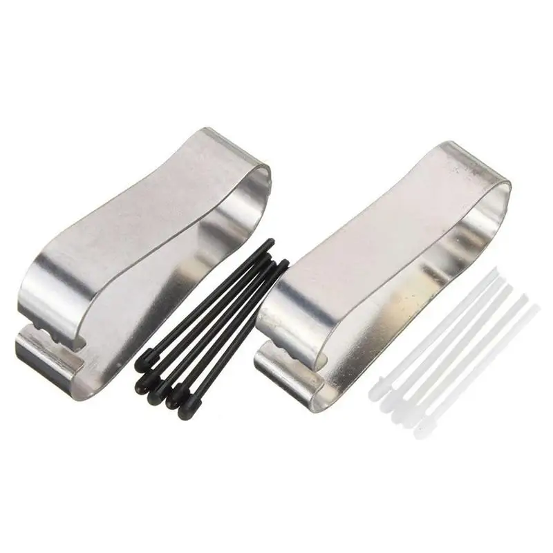 

Oem Touch Stylus Replacement Tips For S Pen With Tool For Samsung Pen