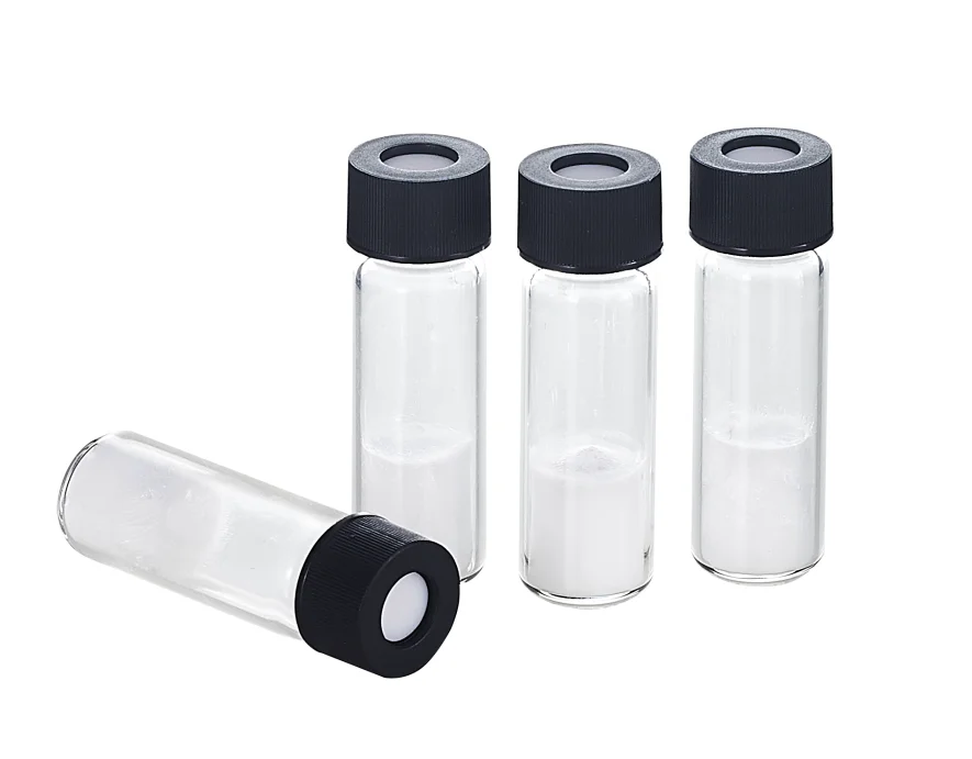 
Cosmetic Application Type I Collagen Extract powder 