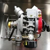 Forestry Fire Safety Equipment High Pressure Factory Price Fire Fighting Water Pump