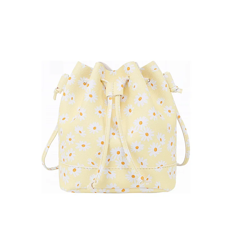 

Women's 2021 Shoulder Bags Small Women's Bags Messenger Bags Handbags Girls Handbags Women's Clothing