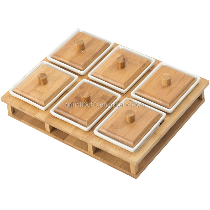 Candy Dried Fruit Tray 2.jpg