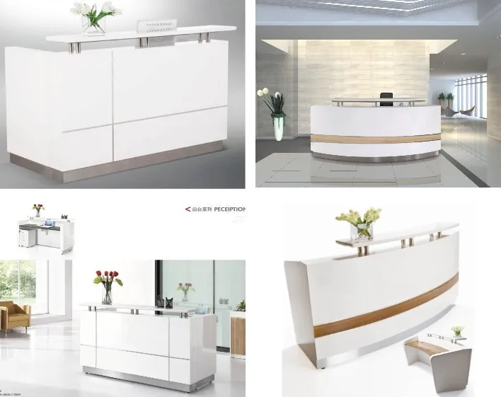 reception desk.jpg