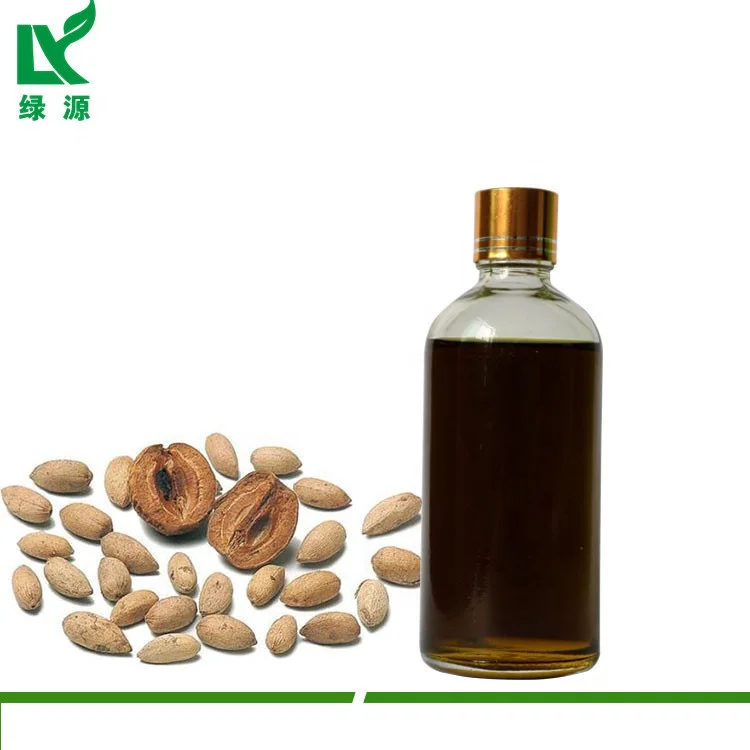 

100% Pure Cold Press Neem Oil Bulk MELIA AZADIRACHTA SEED OIL CAS# 11141-17-6