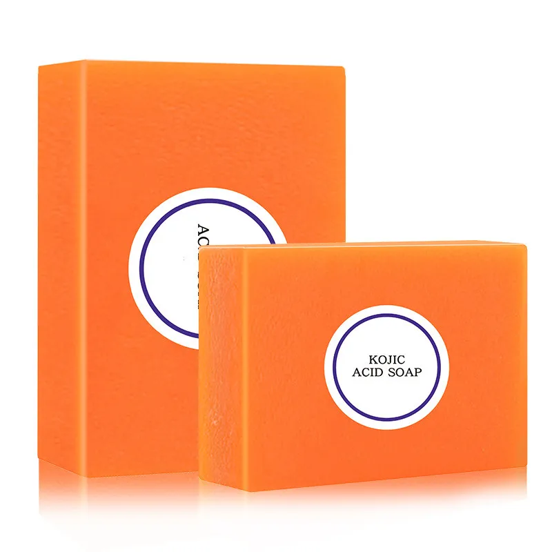 

Kojic Acid Best Kojic Original Acid Soap Handmade Whitening Soap Best Quality Kojic Acid Soap Philippines