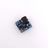 HW-108 DC-DC step down voltage regulator module model airplane integrated module