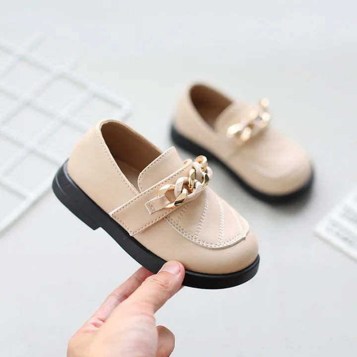 

Children's Casual Shoes Wholesale And Customize Mary Jane Black School Shoes For Girls