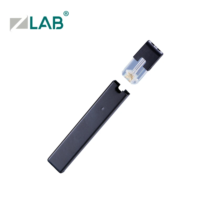 Original E-Cigarette Zlab Vape Pen Kit Mini Electronic Cigarette.jpg