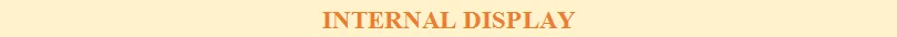 574.png