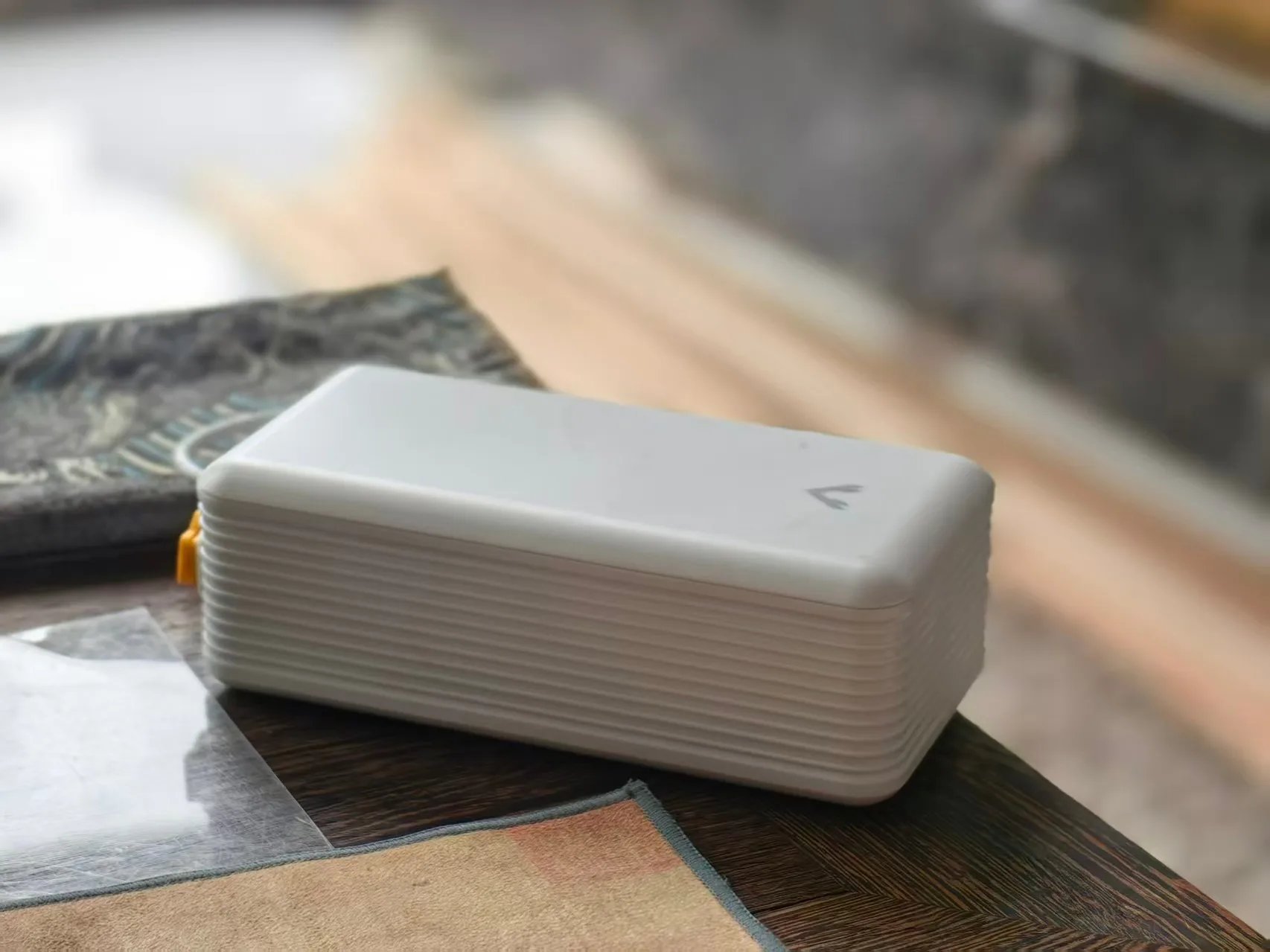 Flight Safe Portable Power Bank