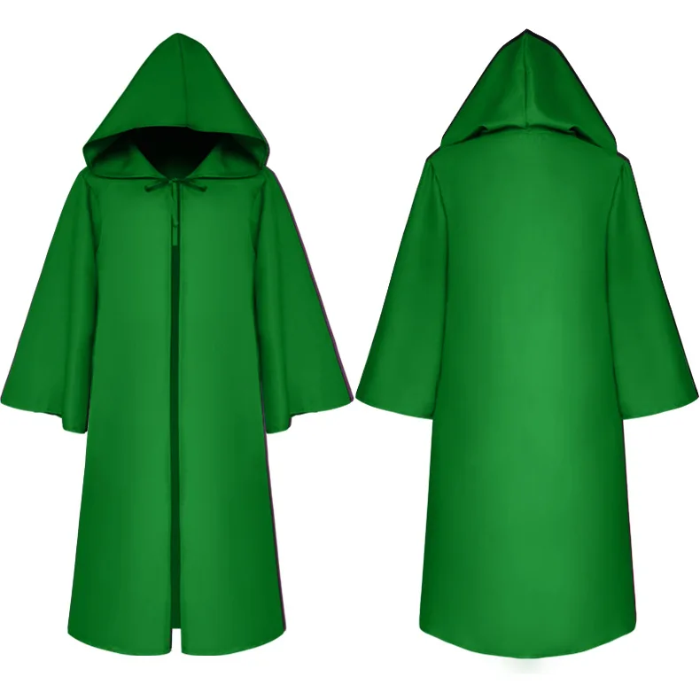 Jedi Cloak (6).jpg