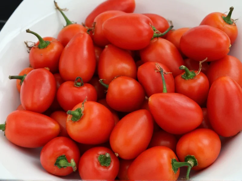 Peppos: Australian Pizza Chain Explained (35+ Years of Wood-Fired Pizzas)