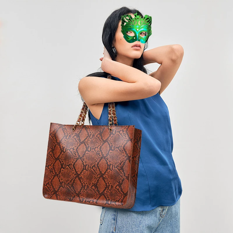 

Large Capacity Woman Fashionable Styles Top Quality Designer Hand Bags Ladies Fasion 1 handbags Luxury Women's Bags, Brown, blue, yellow, red, grey