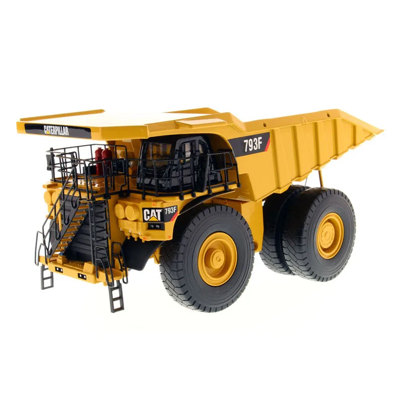 

DM-85273 1:50 Cat 793F Mining TruckToy Diecast model Truck