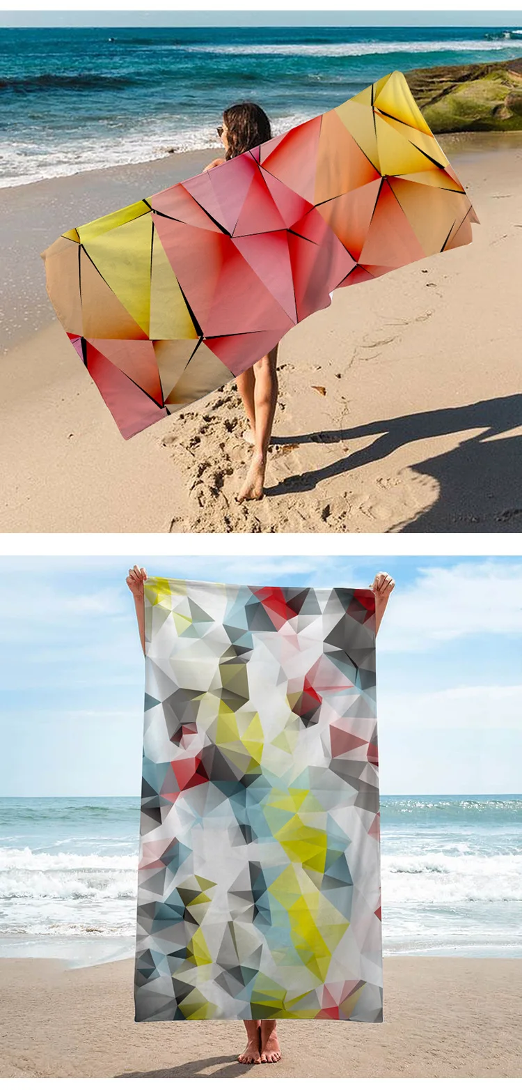 suede beach towel (1).jpg