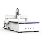 wood router cnc machine/cnc router 1325 price/woodworking cnc