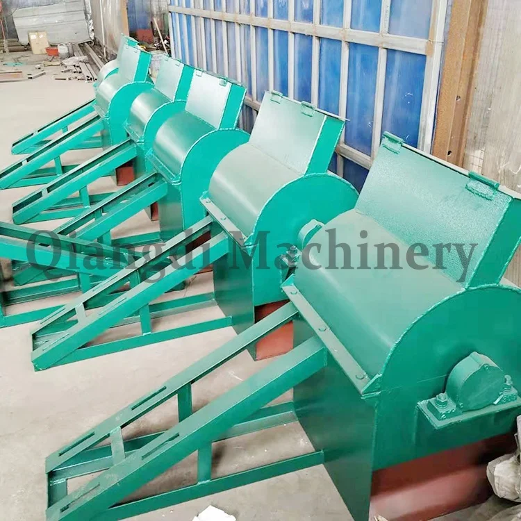 oil cake crusher.jpg