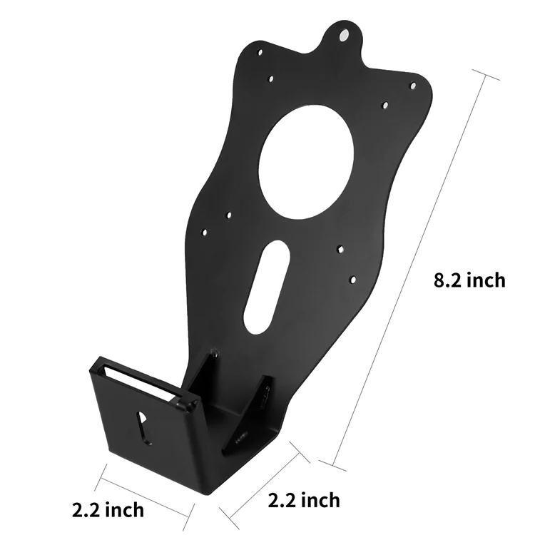 Vesa Mount Adapter For Samsung Monitor U28d590d S24d590pl S27d590p