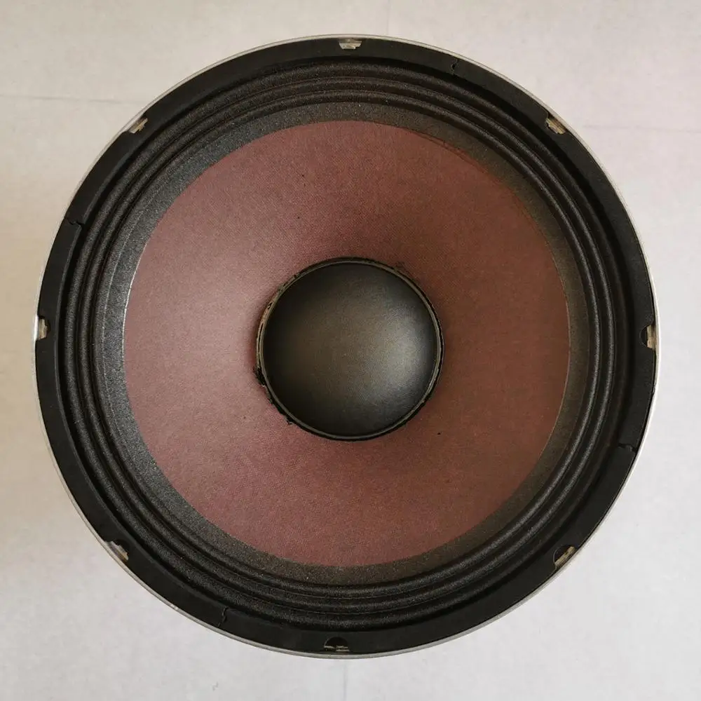 speaker jbl 12 inch woofer