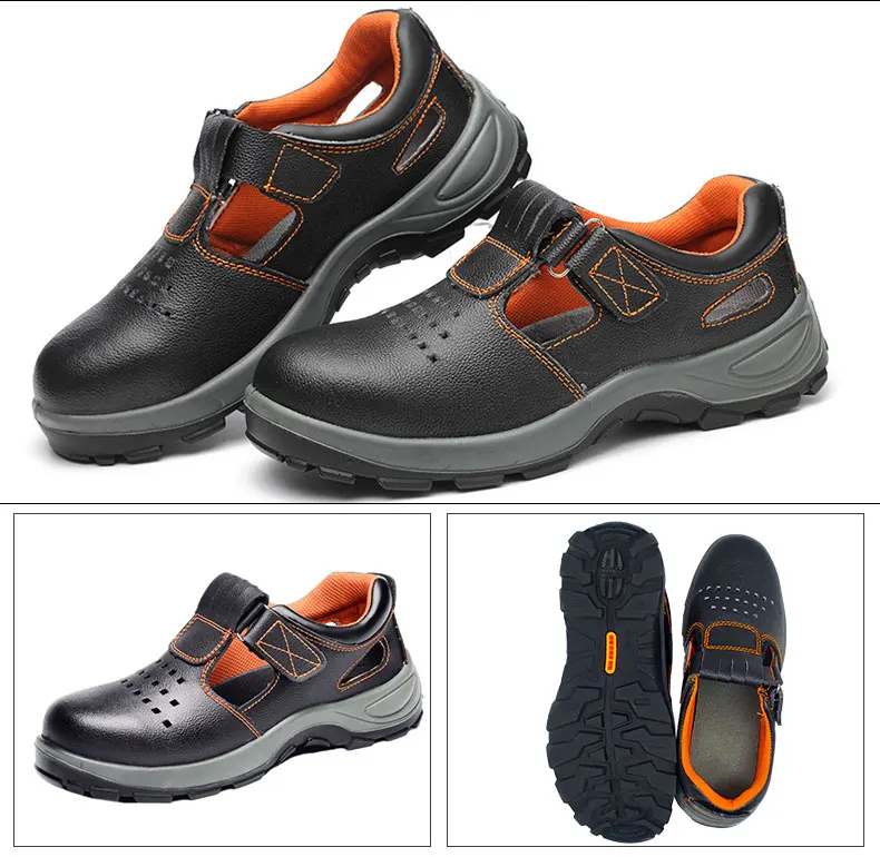 safety shoes10