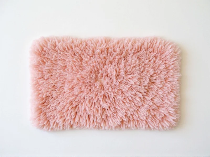 DIY Snuffle Mat: 30-Minute Dog Enrichment Guide