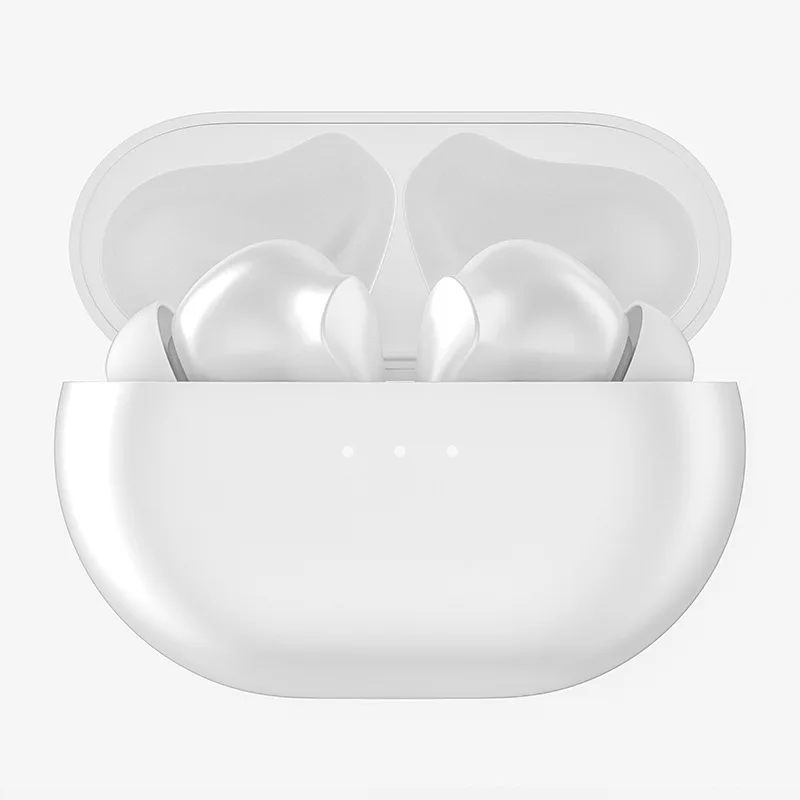 

New Tws XY50 Audifonos Gaming Earbud Wireless Earphone ANC Auriculares TWS Headset With Charging Box