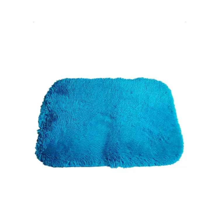 

Factory supply kitchen rug pet mat japan carpet