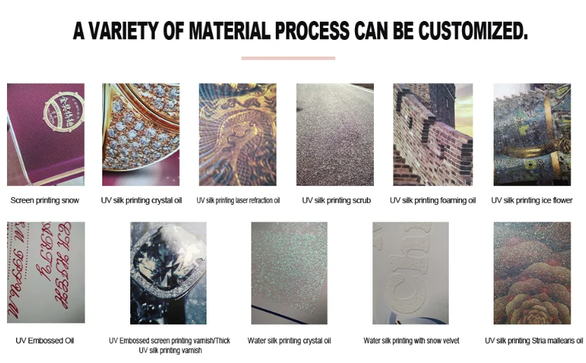 enjoy print factory 4.jpg