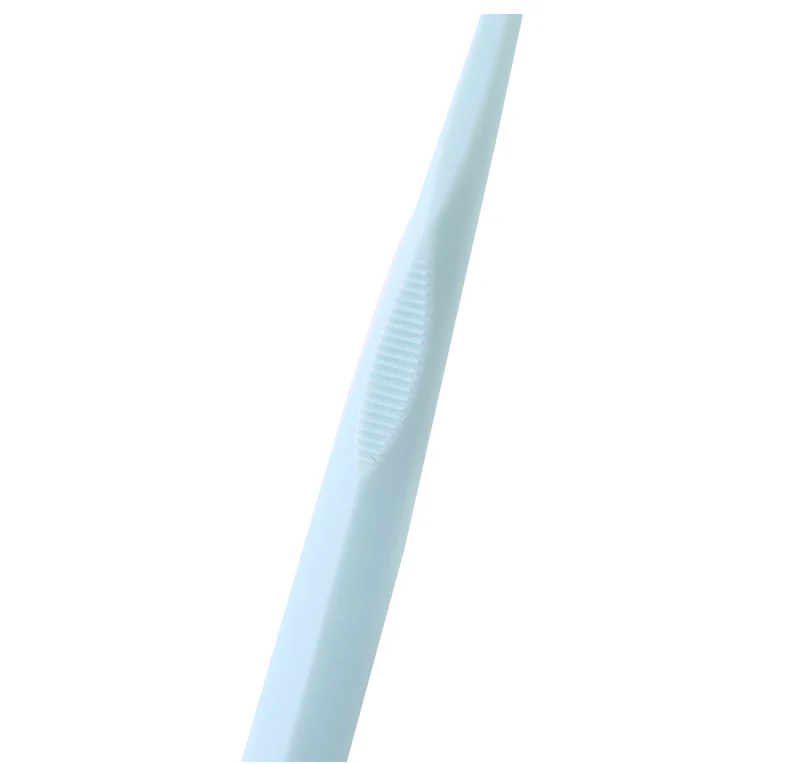 custom toothbrush