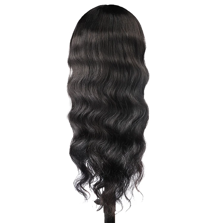 

Free Shipping Top Brazilian Vendors Virgin Weaves Bundles Double Drawn Weave Wholesale Clip In Extension Body Wave Human Hair