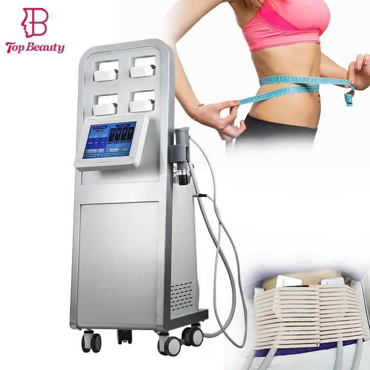 

weight loss criolipolisis cryo slimming machine double chin cryotherapy fat freezing cellulite removal cryolipolysis machine