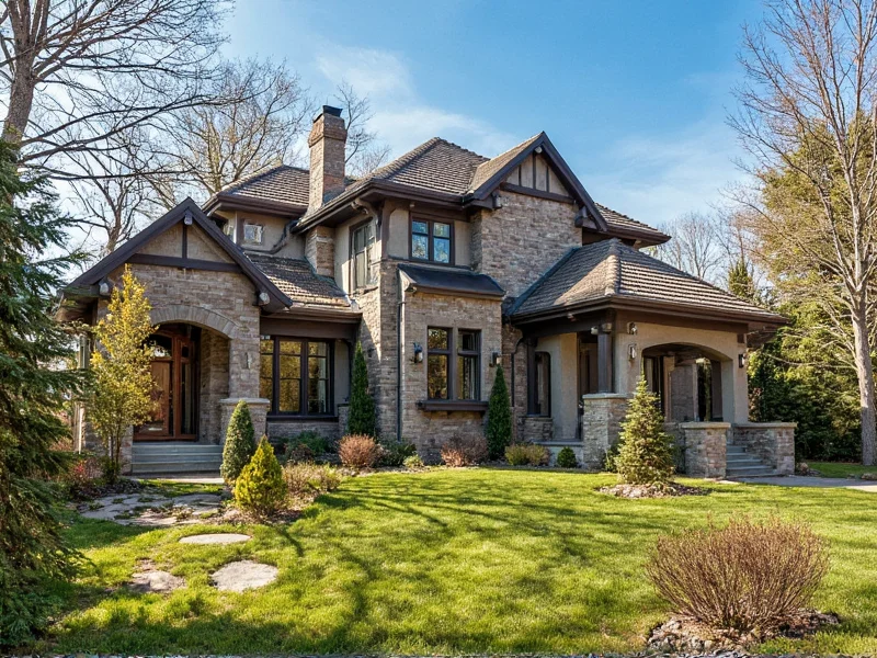 Arts & Crafts Home Style: Authentic Guide & DIY Projects