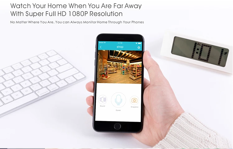 cctv camera system (4).jpg