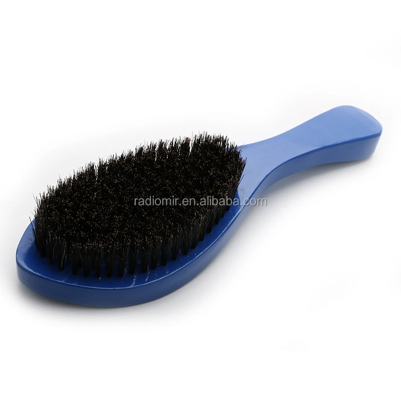 blue beard brush.jpg